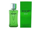 Joop! Go Men