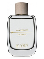 MONTECRISTO DELEGGEND BLANC  MONTECRISTO DELEGGEND BLANC