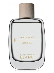  MONTECRISTO DELEGGEND BLANC