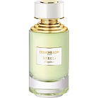 NEROLI D'ISPAHAN