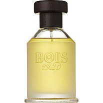 VETIVER AMBRATO VETIVER AMBRATO