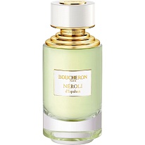 NEROLI D'ISPAHAN NEROLI D'ISPAHAN