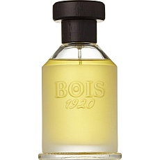 VETIVER AMBRATO