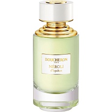 NEROLI D'ISPAHAN