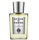COLONIA ASSOLUTA