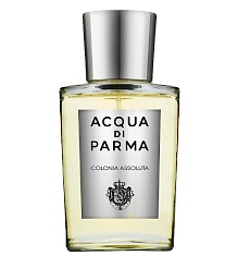 COLONIA ASSOLUTA