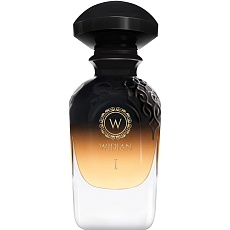 BLACK I
