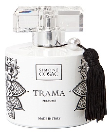 TRAMA