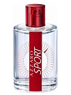AZZARO SPORT