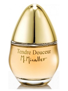 TENDRE DOUCEUR