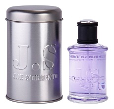 Joe Sorrento men