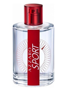 AZZARO SPORT