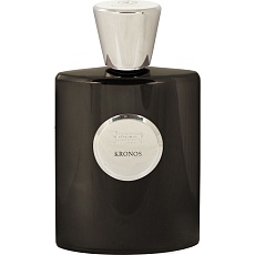 KRONOS