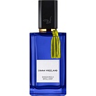 SMASHINGLY BRILLIANT