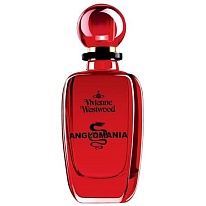 ANGLOMANIA ANGLOMANIA