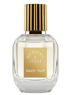SWEET PULP  