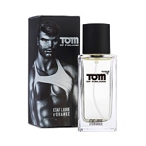 TOM OF FINLAND TOM OF FINLAND