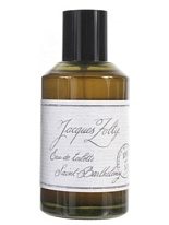 Jacques Zolty   Jacques Zolty