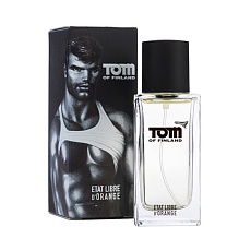 TOM OF FINLAND
