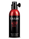  TABAC WILD RIDE