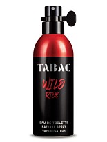  TABAC WILD RIDE