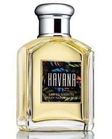 HAVANA