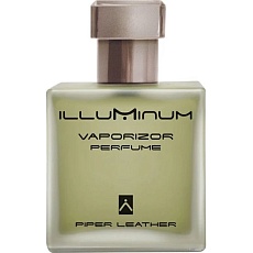 PIPER LEATHER