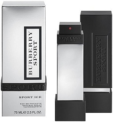 Sport Ice for Men