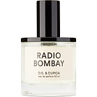 RADIO BOMBAY
