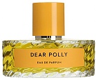 DEAR POLLY