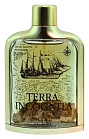 TERRA INCOGNITA