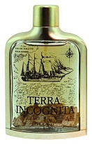 TERRA INCOGNITA