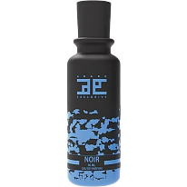 NOIR 