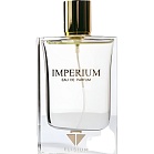 IMPERIUM