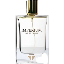 IMPERIUM