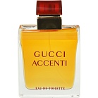 GUCCI ACCENT