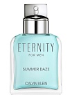 Eternity SUMMER DAZE