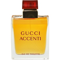 GUCCI ACCENT GUCCI ACCENT