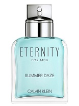 Eternity SUMMER DAZE  Eternity SUMMER DAZE