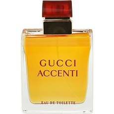 GUCCI ACCENT