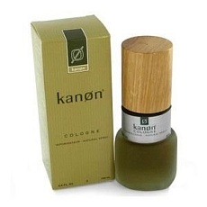 Kanon for Men