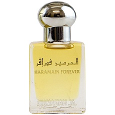 FOR EVER