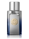 THE ICON ELIXIR
