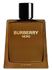 HERO EAU DE PARFUM