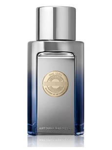 THE ICON ELIXIR