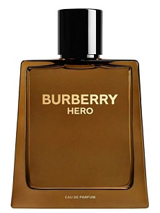 HERO EAU DE PARFUM