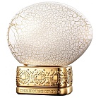 BREATHE OF THE INFINITE