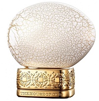 BREATHE OF THE INFINITE