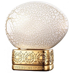 BREATHE OF THE INFINITE