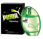 JAMAICA 2